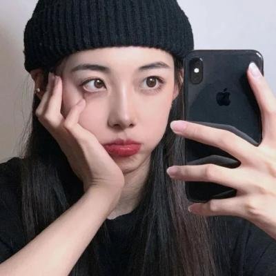 亲爱的总统夫人