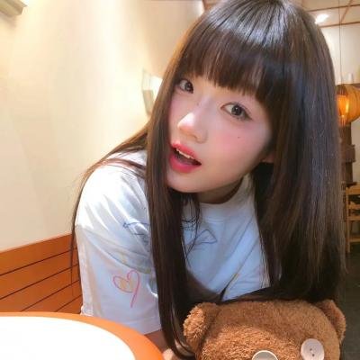 狮童情真