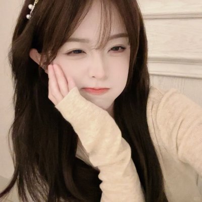 卧虎潜龙