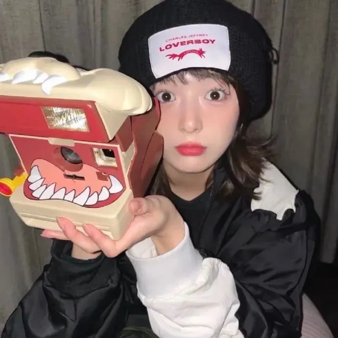 西班牙情事2