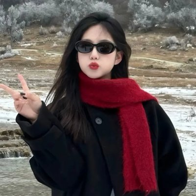 智者：大卫雀斯与黑道家族