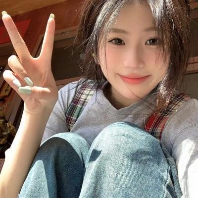 艾德私人频道