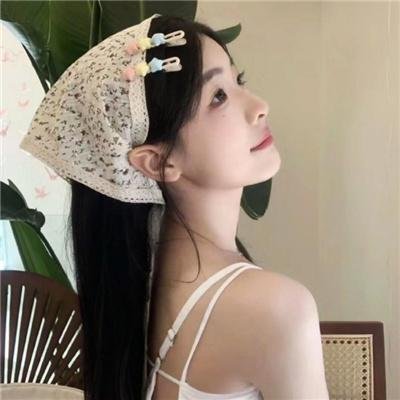 47号物品