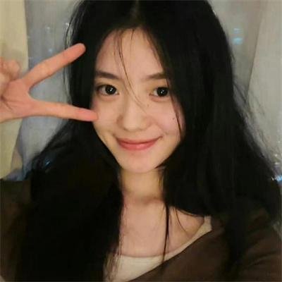 老爸爱转弯