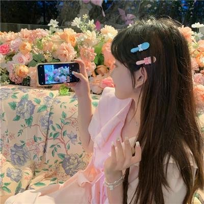 父亲与伊藤先生