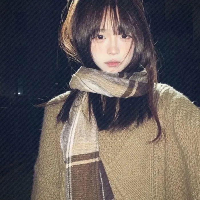 有权保持沉默