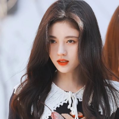 我们村里的年轻人