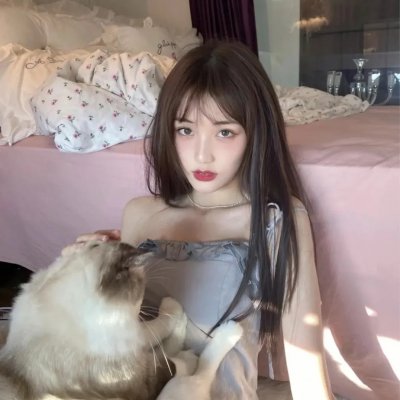 无火的冬天