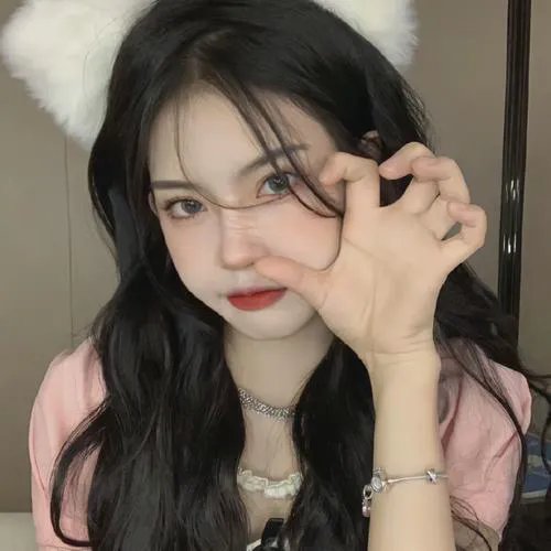 偷走她的呼吸