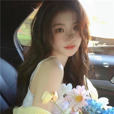 虎啸龙吟