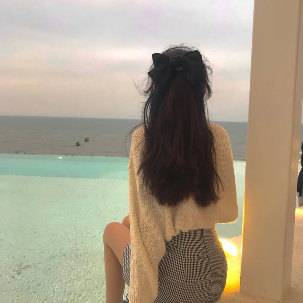 王子配婚记