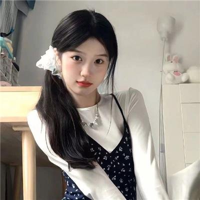 来自玛茹西亚的信