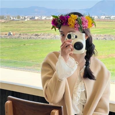 圣诞节的背后