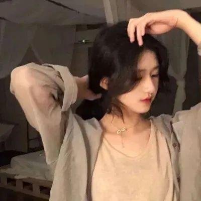 谍海龙蛇