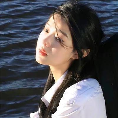 莫希怪物:电影