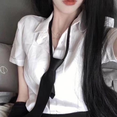 切罗基大街的房子