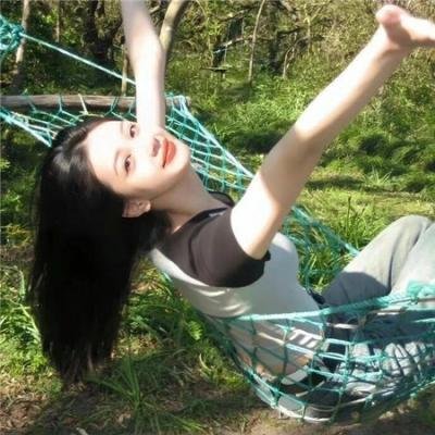 舌头不打结